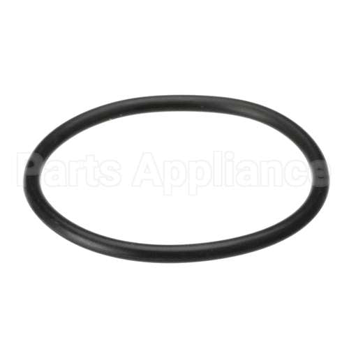 030890 Taylor Freezers O Ring