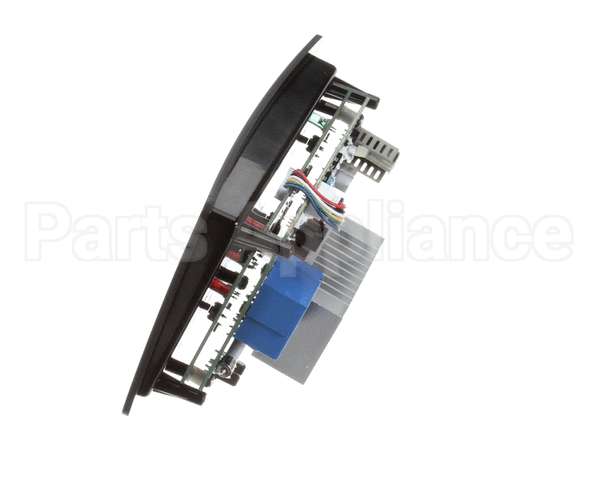 030893 Waring Control Panel /Cb15