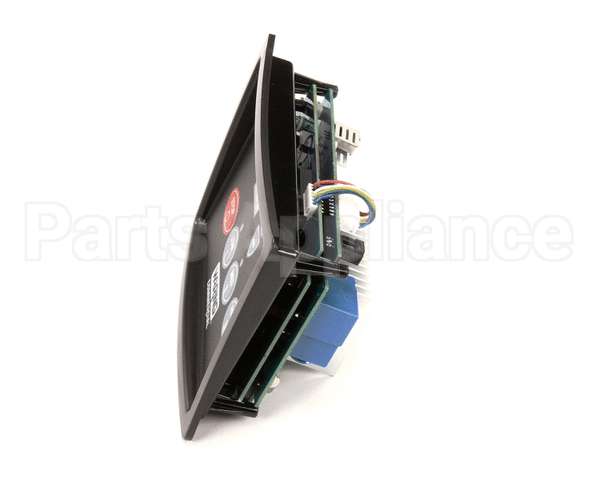 030895 Waring Control Panel /Cb15T