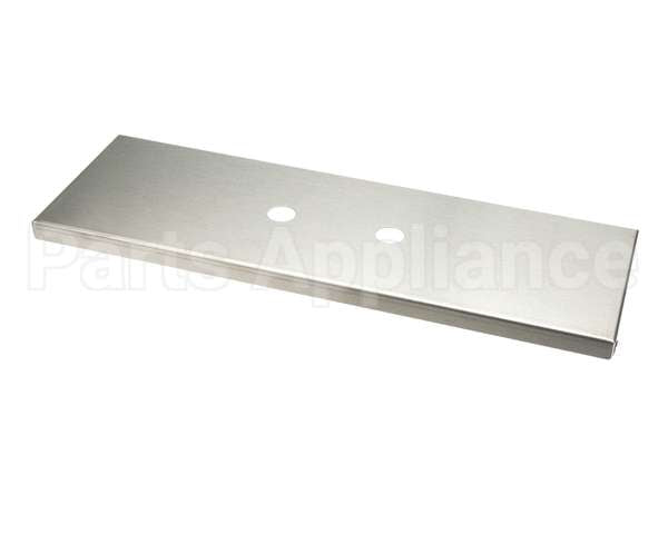 0309113 Champion - Moyer Diebel Cover Wash Tank Md18