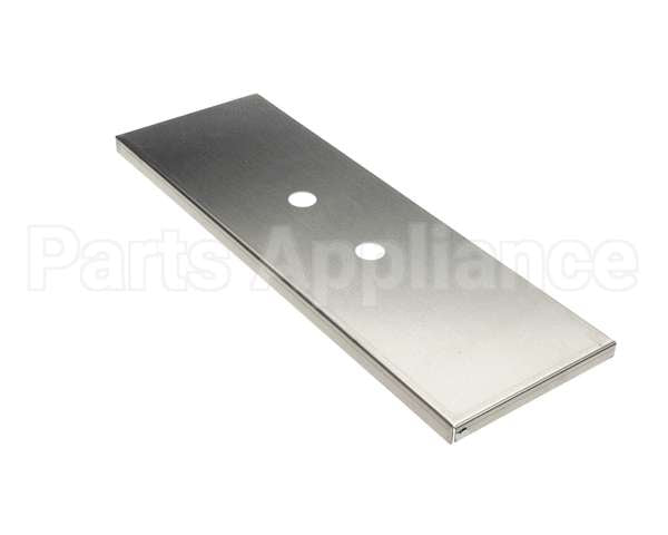 0309113 Champion - Moyer Diebel Cover Wash Tank Md18