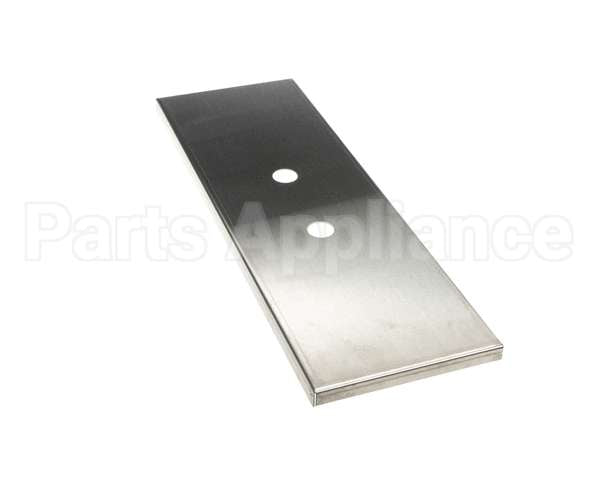 0309113 Champion - Moyer Diebel Cover Wash Tank Md18