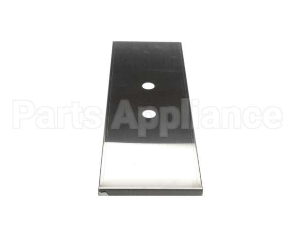 0309113 Champion - Moyer Diebel Cover Wash Tank Md18