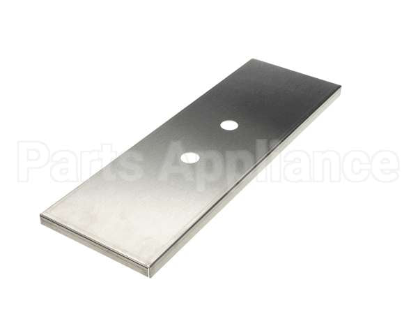 0309113 Champion - Moyer Diebel Cover Wash Tank Md18