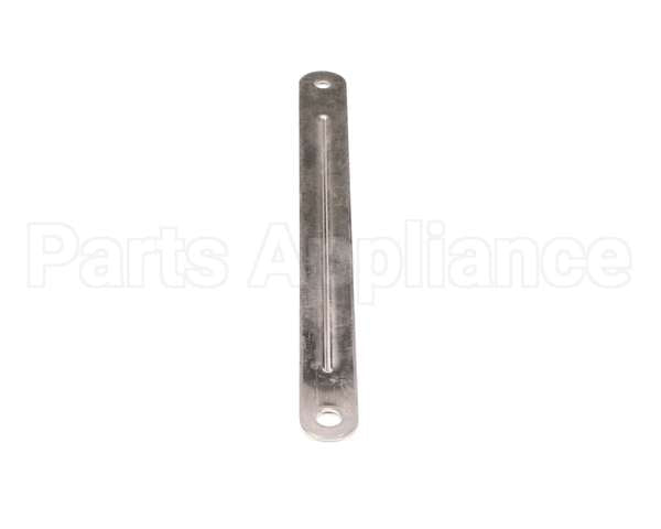 0309167 Champion - Moyer Diebel Door Lift Bar D/M-L/C