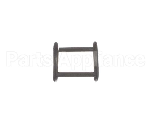 030930 Taylor Freezers Seal-Draw Valve Small H-Ring
