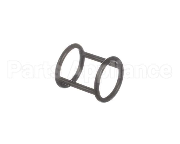 030930 Taylor Freezers Seal-Draw Valve Small H-Ring