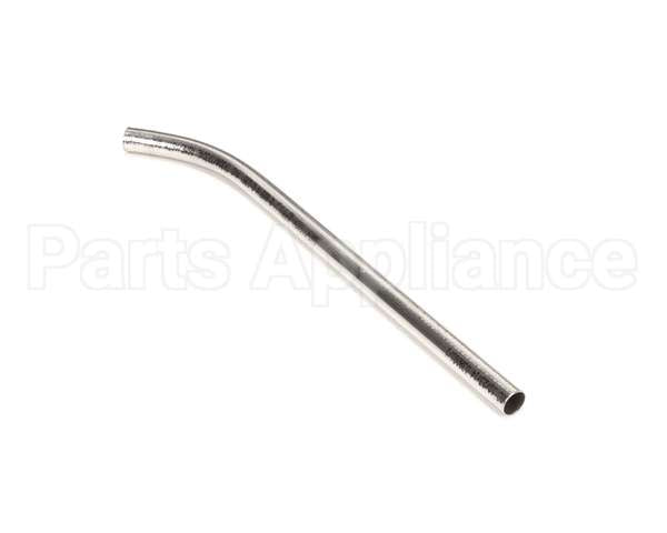0309445 Champion - Moyer Diebel Tube Rinse Top Ss 5/8 Inch