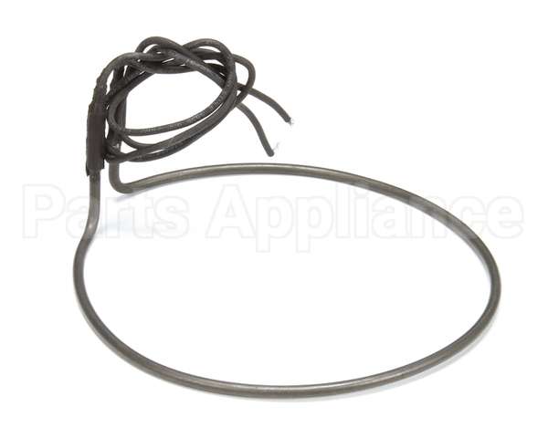 0309791 Hussmann Heater Evap Pan 350 Watt