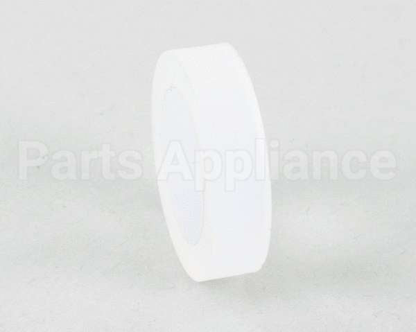 03099.0000 Bunn Gasket, Faucet Shank