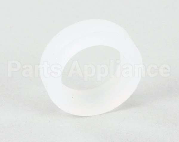03099.0000 Bunn Gasket, Faucet Shank