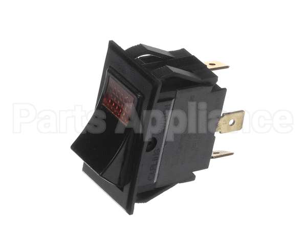 030P00102 Alliance Manufacturing On/Off Switch