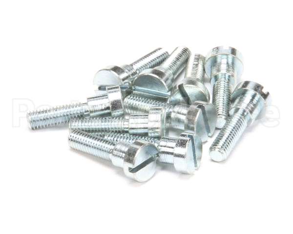 030P101 Antunes Pivot Shoulder Screw