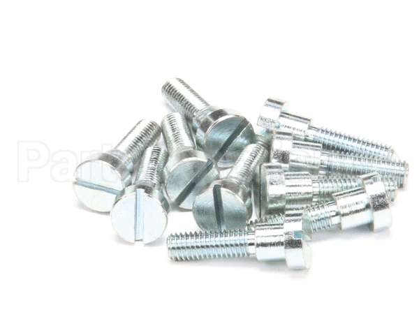 030P101 Antunes Pivot Shoulder Screw