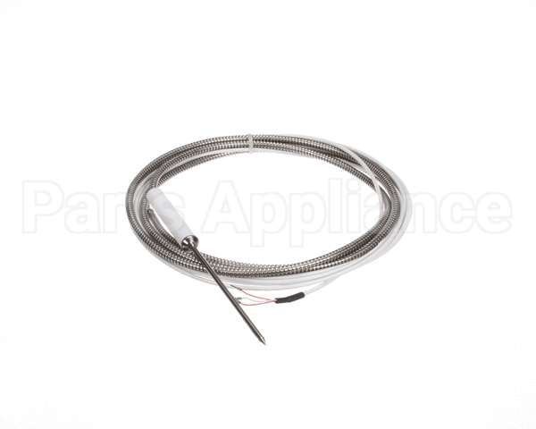 031-0003 Sipromac Meat Probe Single 3 Wires
