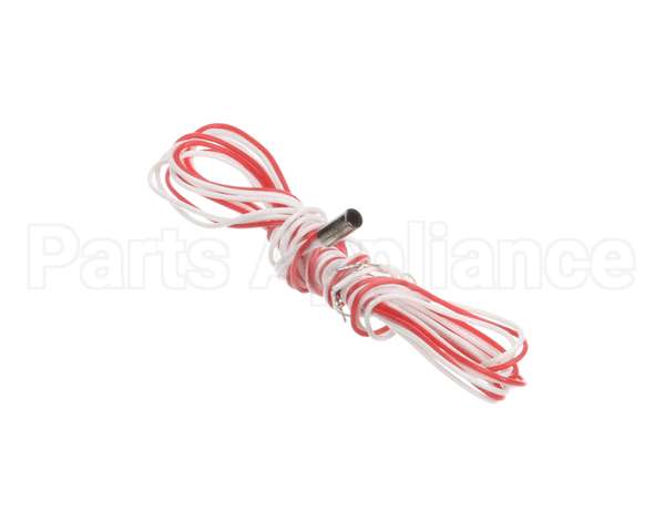 031-0008 Sipromac Rtd Miniature Sensor