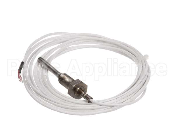 031-0011 Sipromac Jumo Temperature Probe 1Xpt100