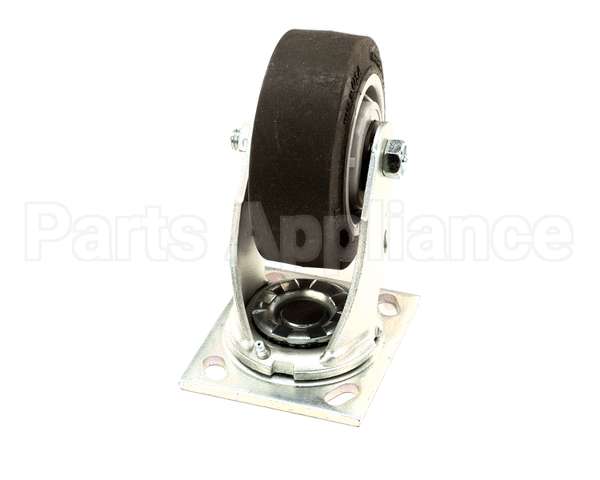 0310-04 Lakeside Replcaster For Motorized Cart