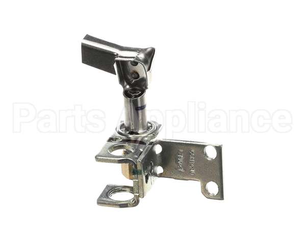 0310-1 Imperial If-Op Pilot Assembly.
