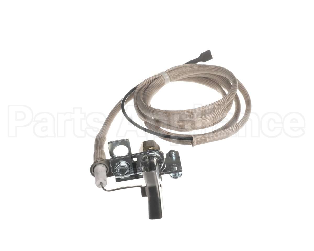 0310-3 Imperial Igniter