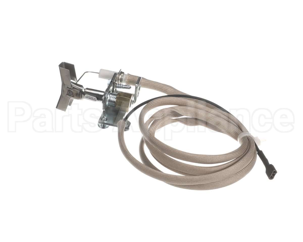 0310-3 Imperial Igniter