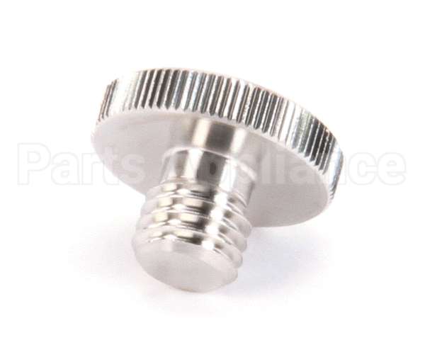 0310010 Meiko Knurled Screw Fv40N-22.01.04.5