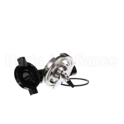 031060 Waring Blending Assembly. Kit