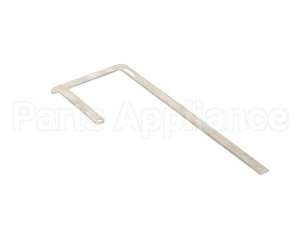 0310771-3 Champion - Moyer Diebel Lift Rod Short,Solenoid,Vck M3