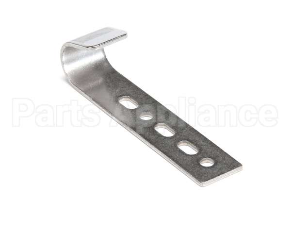 0310781-1 Champion - Moyer Diebel Pivot,Door Handle,Vc1000 M2