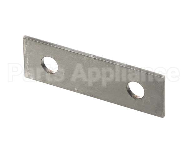 0310792-1 Champion - Moyer Diebel Plate,Door Pivot, Dm