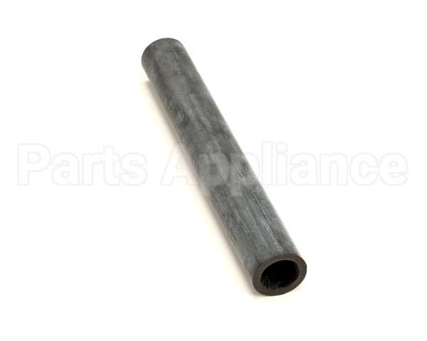 03108.10 Cma Transfer Hose 10 E-Ah/C
