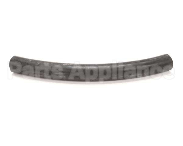 03108.60 Cma Transfer Hose 1 Reinforced (Pe