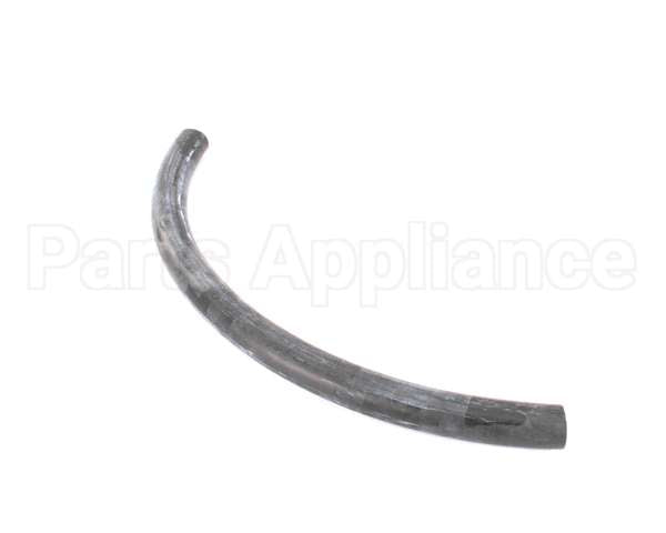 03108.62 Cma Transfer Hose 1 Reinforce 25