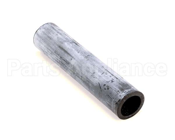 03108.64 Cma Transfer Hose 1 Reinforced 6