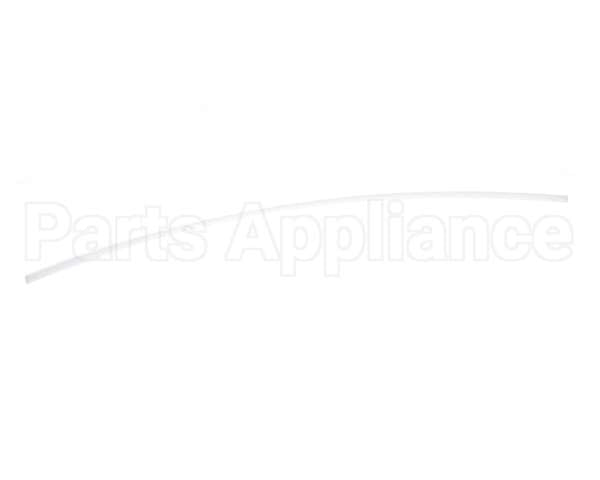 0310843-2 Champion - Moyer Diebel Wear Strip,24,Door,Vc1000 M2