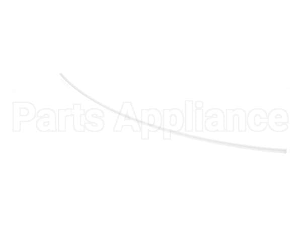 0310843-2 Champion - Moyer Diebel Wear Strip,24,Door,Vc1000 M2