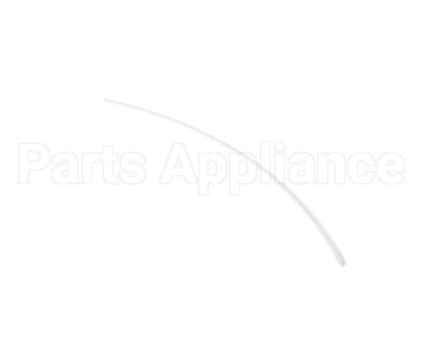 0310843-2 Champion - Moyer Diebel Wear Strip,24,Door,Vc1000 M2