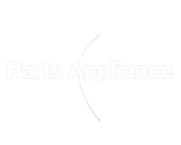 0310843-2 Champion - Moyer Diebel Wear Strip,24,Door,Vc1000 M2