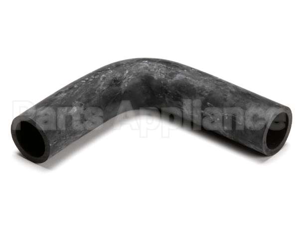 03109.00 Cma Transfer Hose 90Deg 1