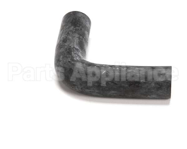 03109.00 Cma Transfer Hose 90Deg 1
