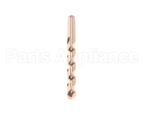 0310957 Fast 8Mm Colbolt Drill Bit