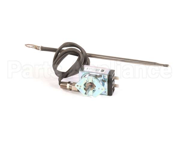 031099 Keating Thermostat Fryer Electric Max