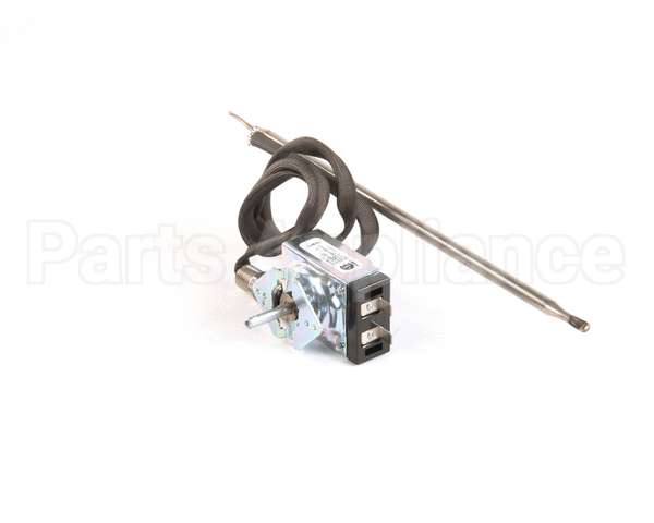 031099 Keating Thermostat Fryer Electric Max