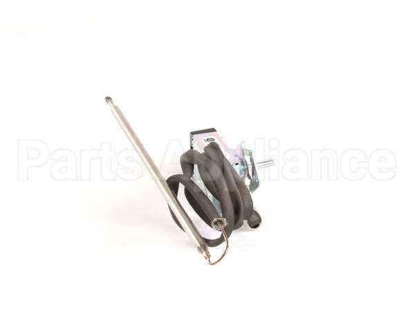 031099 Keating Thermostat Fryer Electric Max