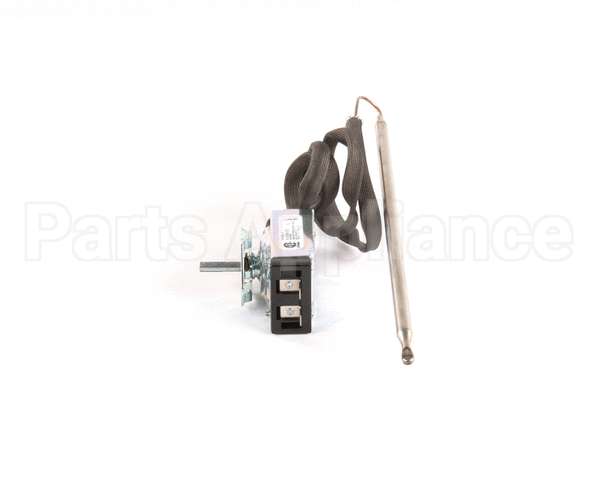 031099 Keating Thermostat Fryer Electric Max