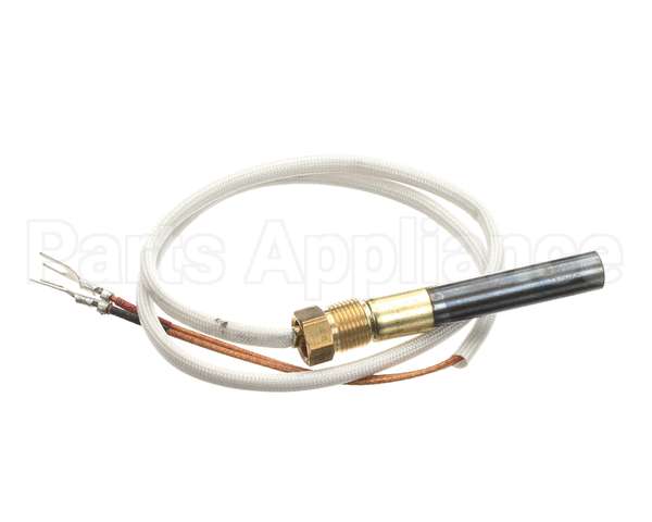 03111250027 United - Eurodib Thermocouple Assembly