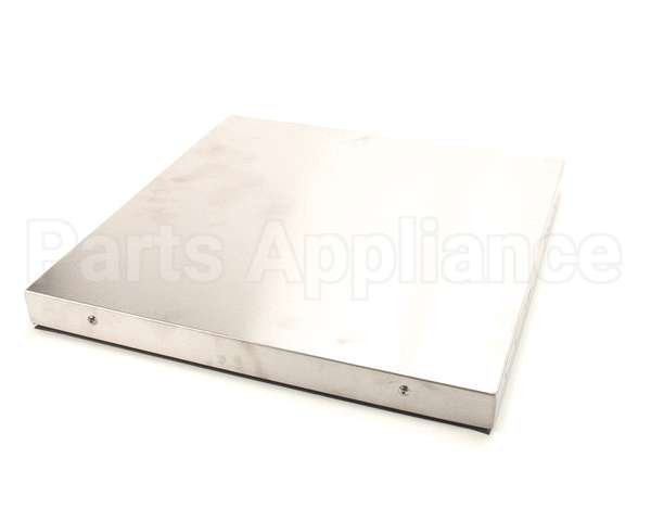 03112AD234 Winston Door Without Glass