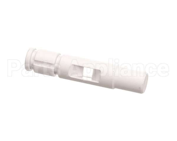 031164 Taylor Freezers Valve-Draw-Center Tm