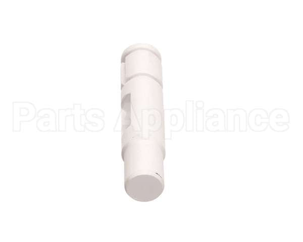 031164 Taylor Freezers Valve-Draw-Center Tm