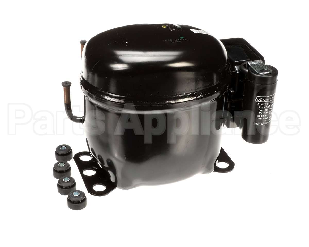 03119.0000 Preprite Desmon Compressor Q32-0503 Ae4430Z-Aa1A